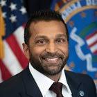 TIL; There were no women special agents in the FBI from 1928 to 1972, as J  Edgar Hoover banned the recruitment of women in 1924 and eased out the 3  women agents