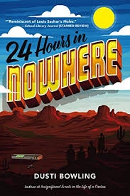 The new britannica kids website! 24 Hours In Nowhere Kindle Edition By Bowling Dusti Children Kindle Ebooks Amazon Com