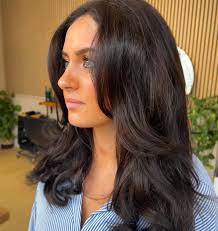 Happy Birthday to our Avon Hair model & My Style model, Julia Nunes  💕💕💕🎂🎂🎂🎂🎂🎂🎂🎈🎈🎈🎈🎈🎈 June 3, 2025