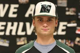 Mehlville Baseball/Softball (@MHSVarBaseball)