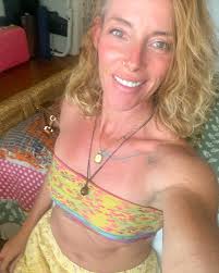 Cassandra Olson (@itsyachtwhatyouthink) • Instagram photos and videos