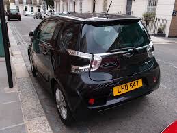 Image result for Azurite Black II 2012 Cygnet