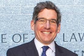 Joshua Levy's Instagram, Twitter & Facebook