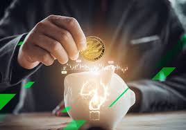List of the best cryptocurrency to invest in 2020. How Do I Invest In Litecoin Investing In Litecoin Stormgain