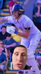 CONFIRMED: FLANDERS TO STK ✓ he does it again!