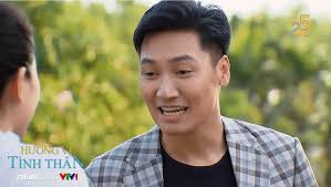 Phim quảng cáo hay cho bé yêu. Dizy6wuxzqjqfm