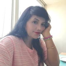 #funny #trendingreelsindia #trendinginstagram #viral #instagoodmyphoto