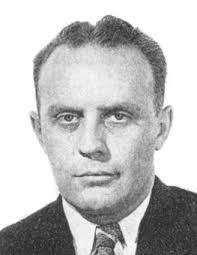 Bob Blackledge's Instagram, Twitter & Facebook