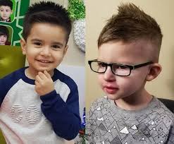 Indian boy hairstyle, indian boys hairstyle name, indian boy names, indian boy names unique, indian boyhood name mosak, indian boy imgsrc ru, indian boy move tree, indian boy with tail, indian boy reborn doll hairstyles for short hair kid. Kids Haircuts Cute Haircuts For Children Both Boys And Girls