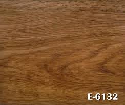 Top Joy Fireproof Interlocking Pvc Vinyl Flooring Plank Vinyl Flooring Pvc Vinyl Flooring Pvc Vinyl