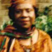 Burroughs Family Obituaries