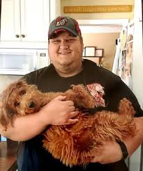 Jonathan Colby Stanton Obituary September 29, 2020