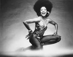 Betty davis is a pseudonym of betty mabry (b. Bette Davis Google Search Betty Davis Betty Davis Movies Funky Fashion