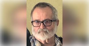 Obituary information for David Nelson Higley