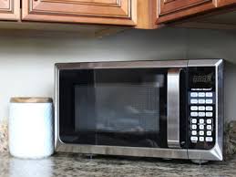 Best over the range microwave 2020 | best microwave reviews. The 6 Best Over The Range Microwaves To Buy In 2021