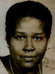 Contributions to the tribute of Luchene Donazal