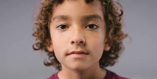 Energizing the Future