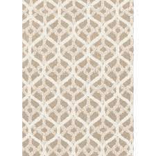 Handmade rugs in timeless patterns & colours drawn from the nordic light and landscape. Remus Light Taupe Off White 8 Ft X 10 Ft Area Rug San7696 76 13 The Home Depot Beige Area Rugs Area Rugs Light Taupe