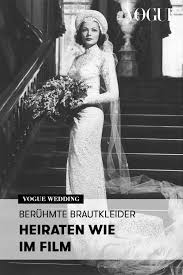 Check spelling or type a new query. Die Schonsten Brautkleider Die Jemals In Filmen Zu Sehen Waren Brautkleid Kleid Hochzeit Schone Brautkleider