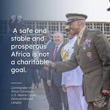 Image result for Commander 134-O