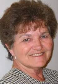 Wanda Sharon's Instagram, Twitter & Facebook