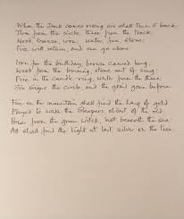 pin by maariye on witching hour susan cooper poems books