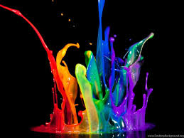 Color Hd Wallpaper Hq Wallpaper Desktop Background Reactive Dyes For Printing 2952055 Hd Wallpaper Backgrounds Download Creative wallpapers in ultra hd or 4k. color hd wallpaper hq wallpaper