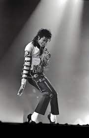 Michael Jackson, often referred to as the "King of Pop," was a musical prodigy who became one of the best-selling artists of all time. Beginning his career as a child in The