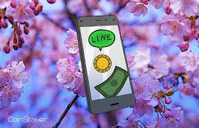 Cryptocurrency could be a smart investment to add to your portfolio. Japan S Most Popular Chat App Line Is Launching A Cryptocurrency Exchange