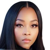 Lashonda Collins's Instagram, Twitter & Facebook