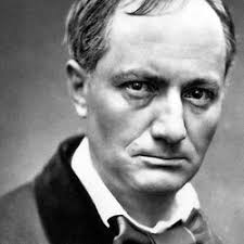 Charles Baudelaire
