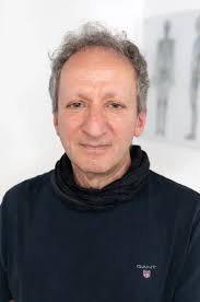 We believe we can help anyone lead a healthier, more comfortable life, free  from pain.