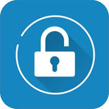 I post these results to avoid future questions and comments. Kingo Root Apk V4 5 6 Free Download 2019 For Android Pc Version Android Downloads