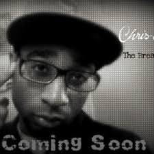 Stream Saad Tabani music