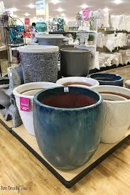 Available in plenty of colours, our planters are sure to brighten up your home and garden with a touch of character while providing the perfect place for your plants to. Where To Buy Outdoor Planters