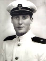 Veterans Day photo tribute II