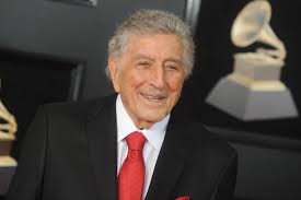 Tony bennett — my favorite things 03:17. O4nc0toxe Hqjm