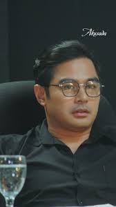 Magko-co-parent sina Carol at Wilfred para kay Lia , #Akusada, Mon-Fri