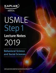 This book has been developed by subject and test prep experts to help you score higher on the usmle step 1 exam. Usmle Step 1 Lecture Notes 2019 Behavioral Science And Social Sciences Pdf Free Pdf Epub Medical Books