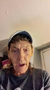 Lakeisha Nicole Byrd