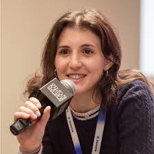 Presentazione della Procurement Academy del Gruppo FS!…