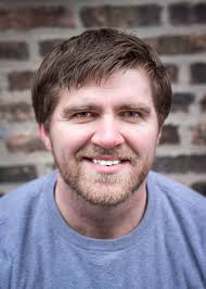 S2E14: Zombies Ate My Neighbors and Ghoul Patrol -or- Revenge of the B Movie