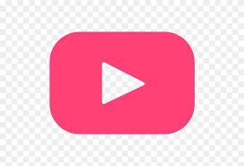 Subscribe Logo Channel Player Play Tube Youtube Icon Icon Video Png Stunning Free Transparent Png Clipart Images Free Download