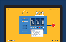 It is a tool to learn new facts, teach your children, or a tool to annoy your friends with difficult quizzes. Equal Parts Studio Random Trivia Generator Holding Page