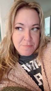 WTF is a Labubu dude