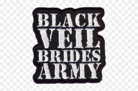 Welcome to the official international bvb onlineshop choose currency and language euro € euro € 1 french 12 spanish 18 german gbp £ gbp £ 14 usd $ usd $ 15 spanish 21 cny ¥ cny ¥ 19 english 25 yen ¥ yen ¥ 20 english yen 26 as an ambitious club we always aim to serve you as good as we can. Bvb Music Band Black Veil Brides Bvbarmy Black Veil Brides Army Clipart 3344499 Pikpng