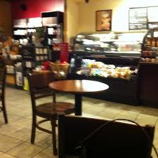 I made this video to demonstrate the functionality of the machine. Starbucks Now Closed Broadstone 2791 E Bidwell St