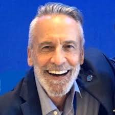 I'm excited to share that I'm continuing my career in aircraft sales and  acquisitions with Pinnacle Aviation in Scottsdale, Arizona! I'm looking  forward to working with a great team of professionals… |