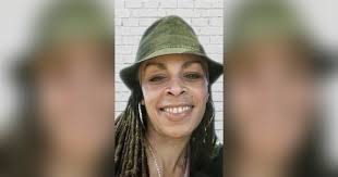 Obituary for Kirbi "Jadah" Foreman Ingold