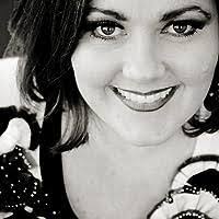 Lavette Howard's Instagram, Twitter & Facebook